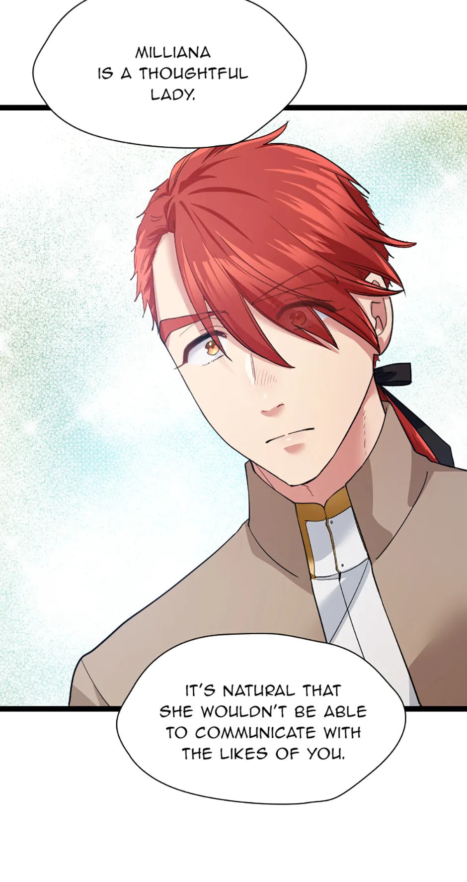 Teppeki no Otome – Chapter 28 page 16
