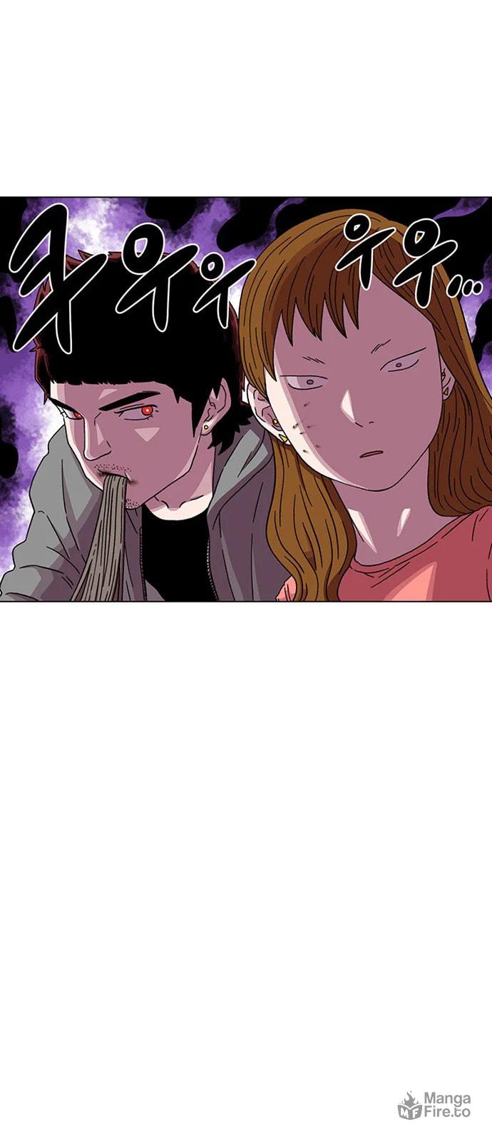 Right On the Mark page 39