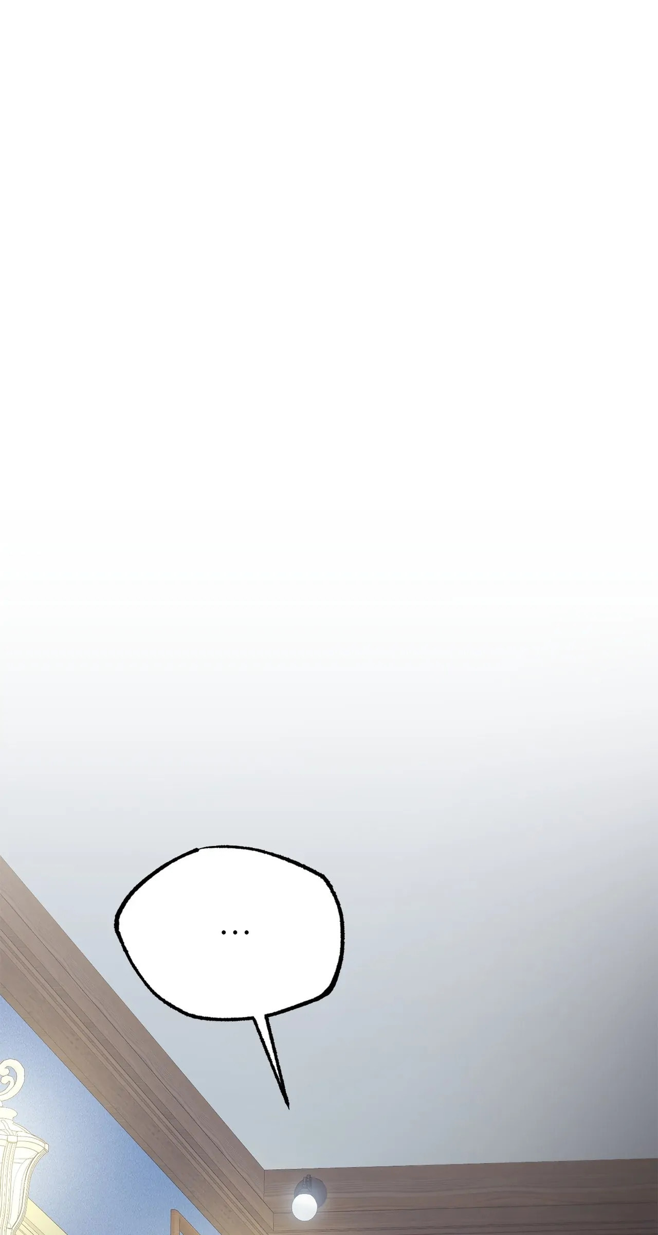 Let Me Kidnap the Male Lead – Chapter 7 page 0