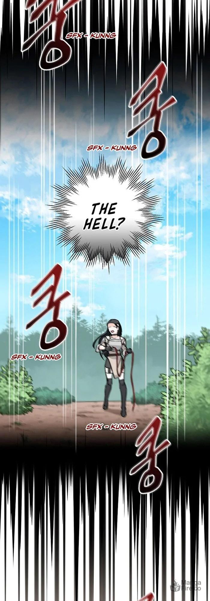 Stand page 34
