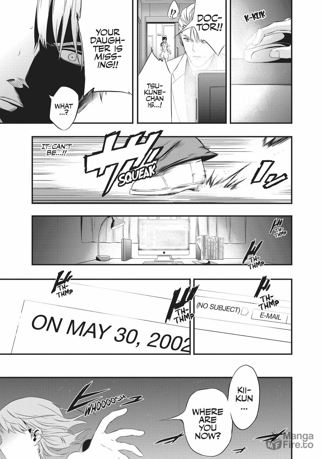 Only Today page 38