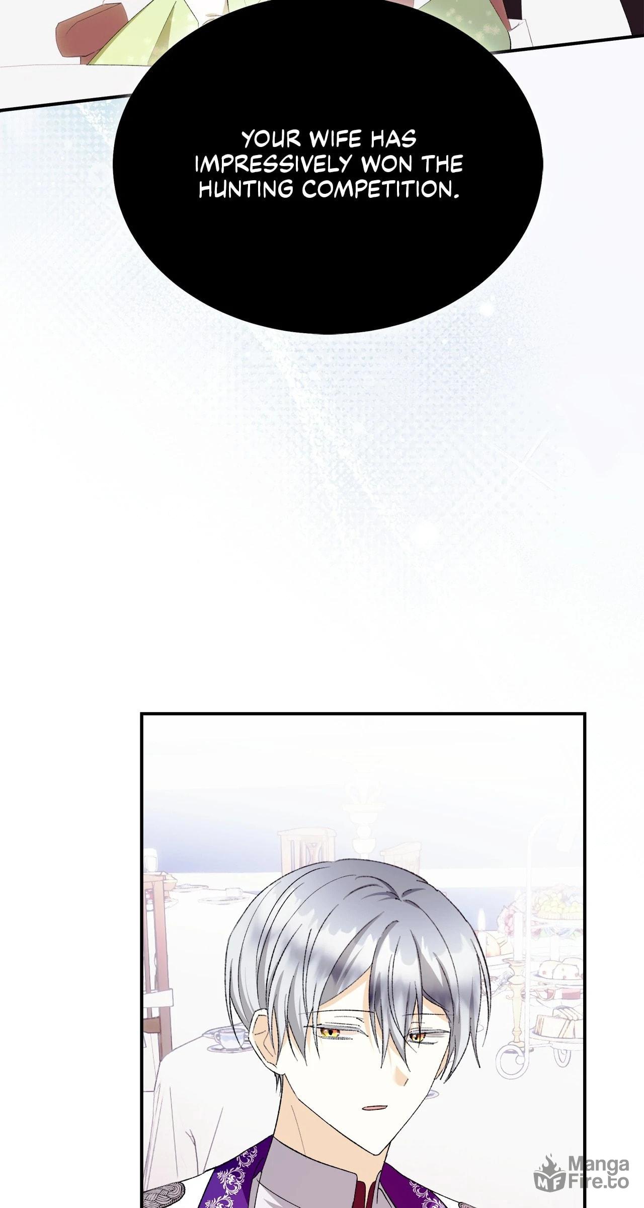 S1 Finale page 5