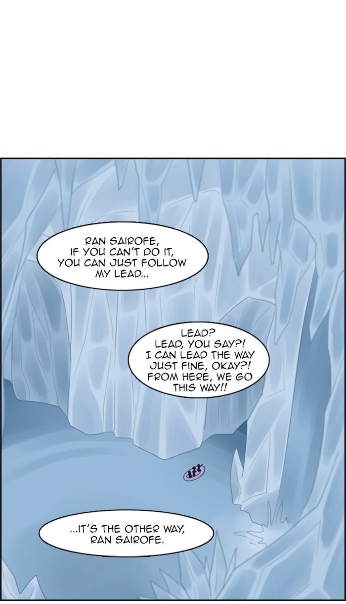 Kubera – Chapter 63 page 51