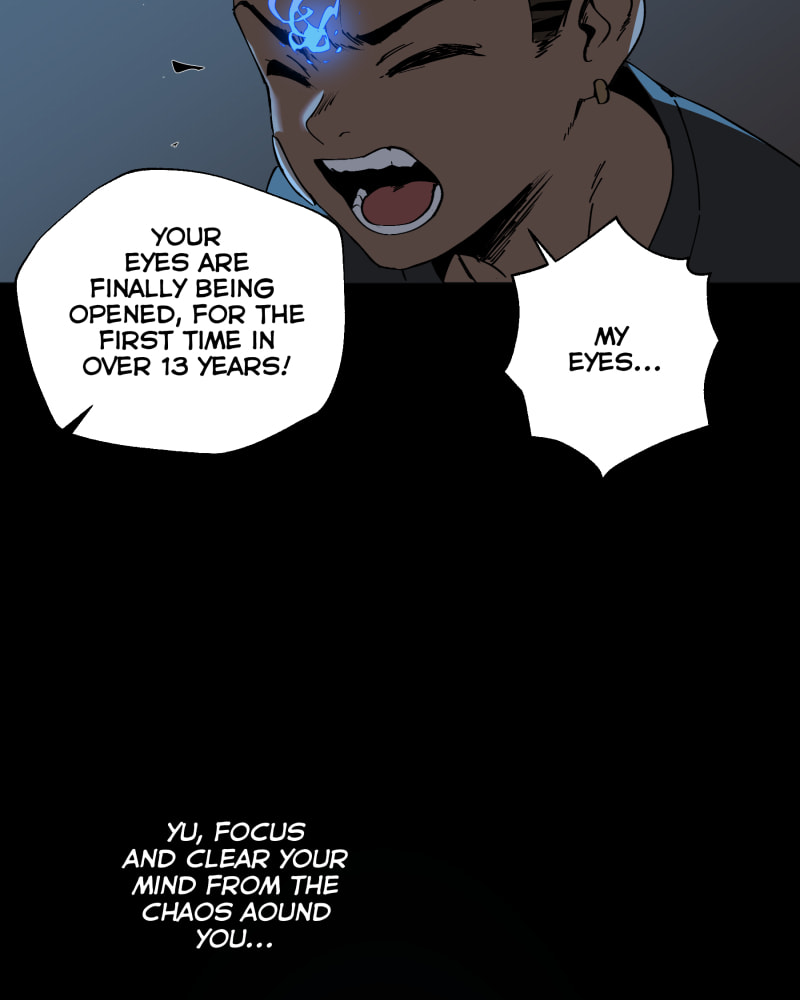 Black Sun – Chapter 4 page 91