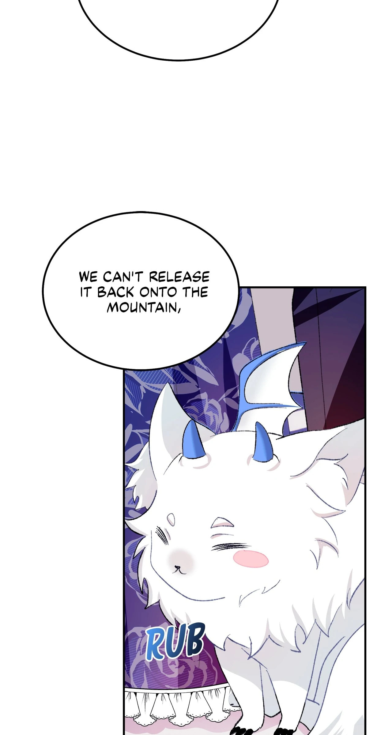 S1 Finale page 22