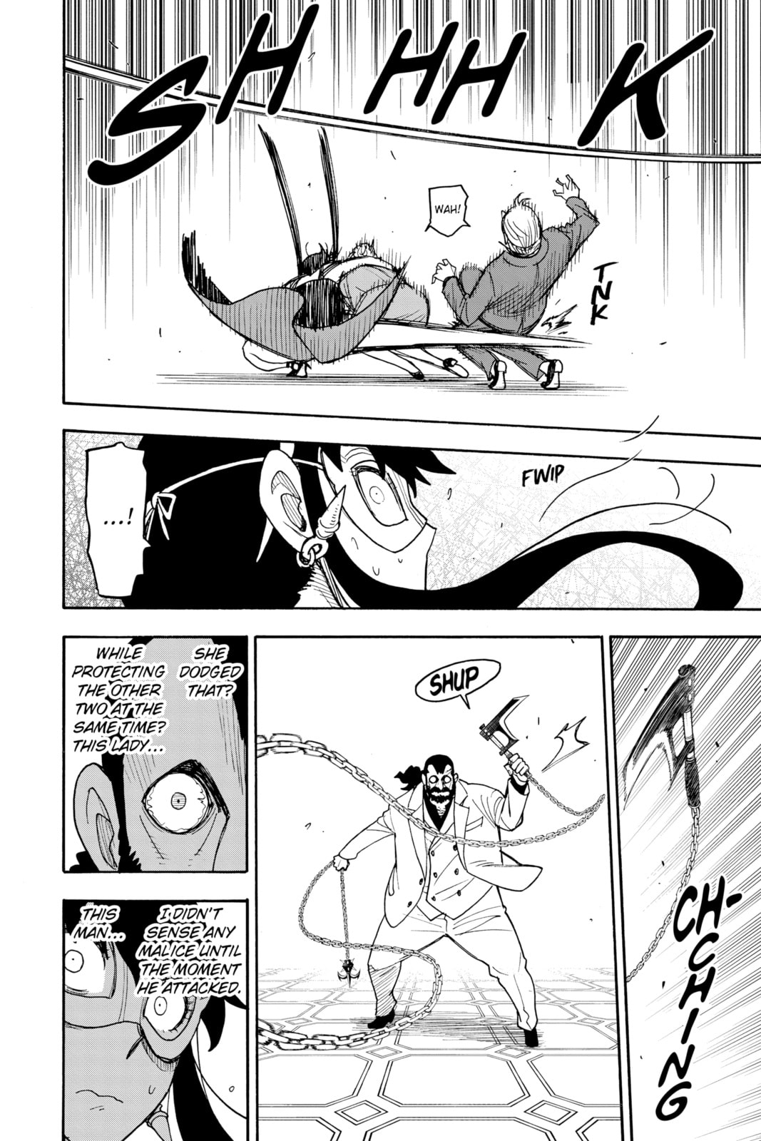 Mission 48 page 7