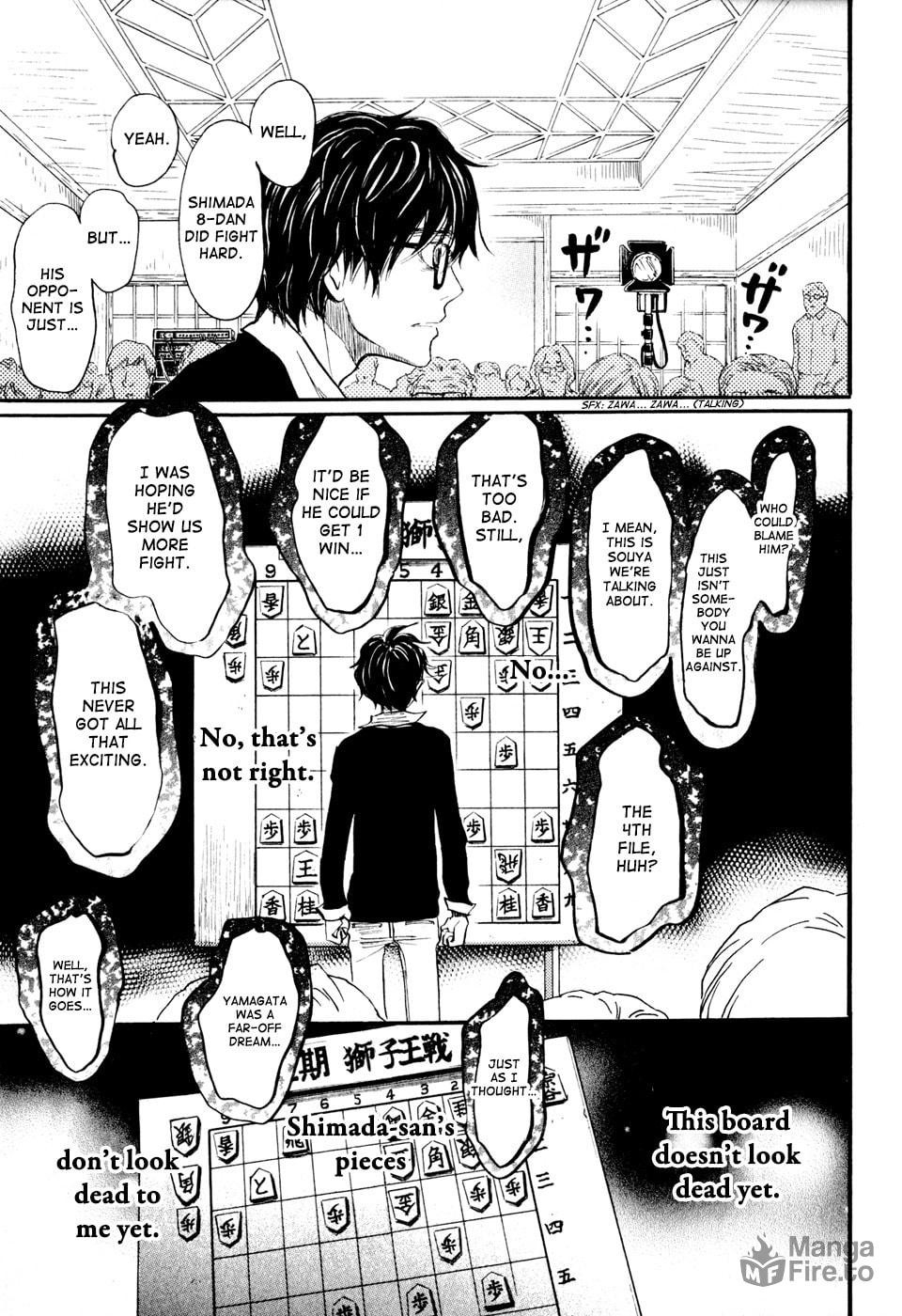 Kyoto (PART 3) page 8