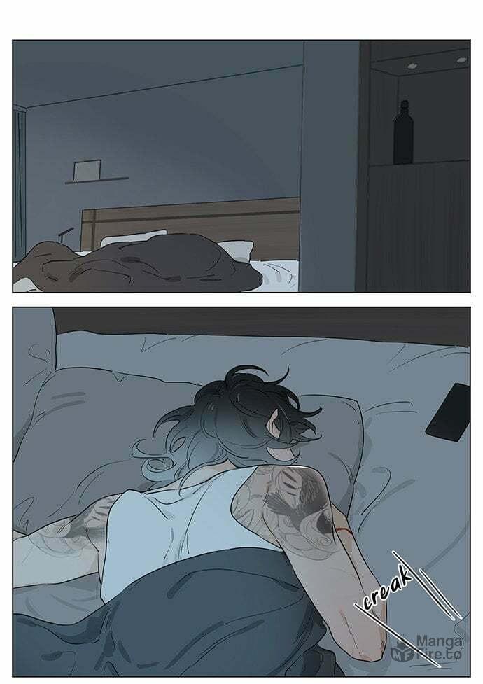 Little potato page 8