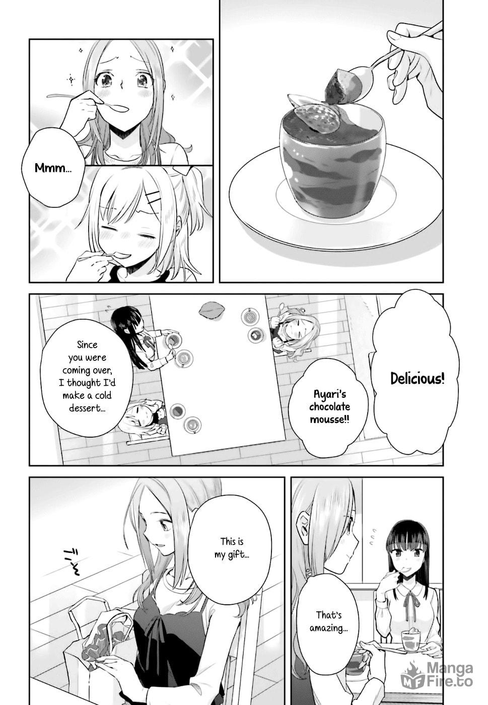 Orangette page 17