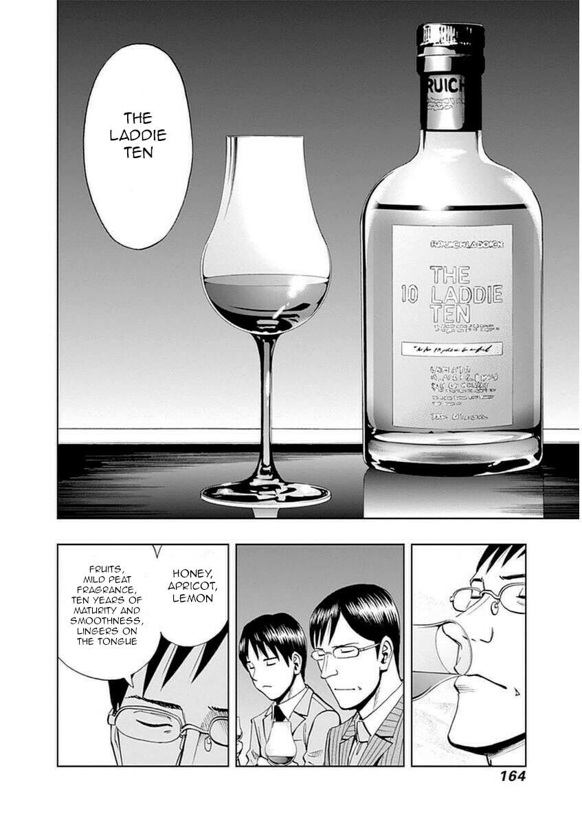 Japanese Customer Part 2 page 21