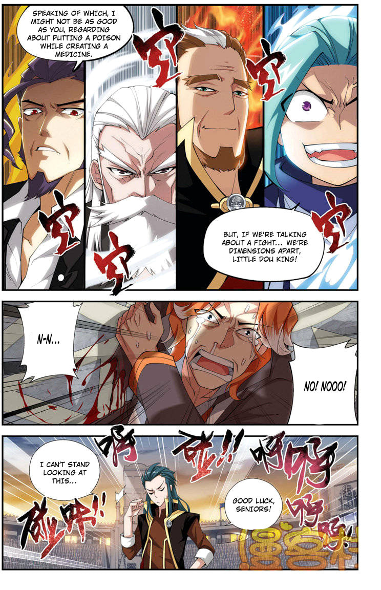 Champion page 10