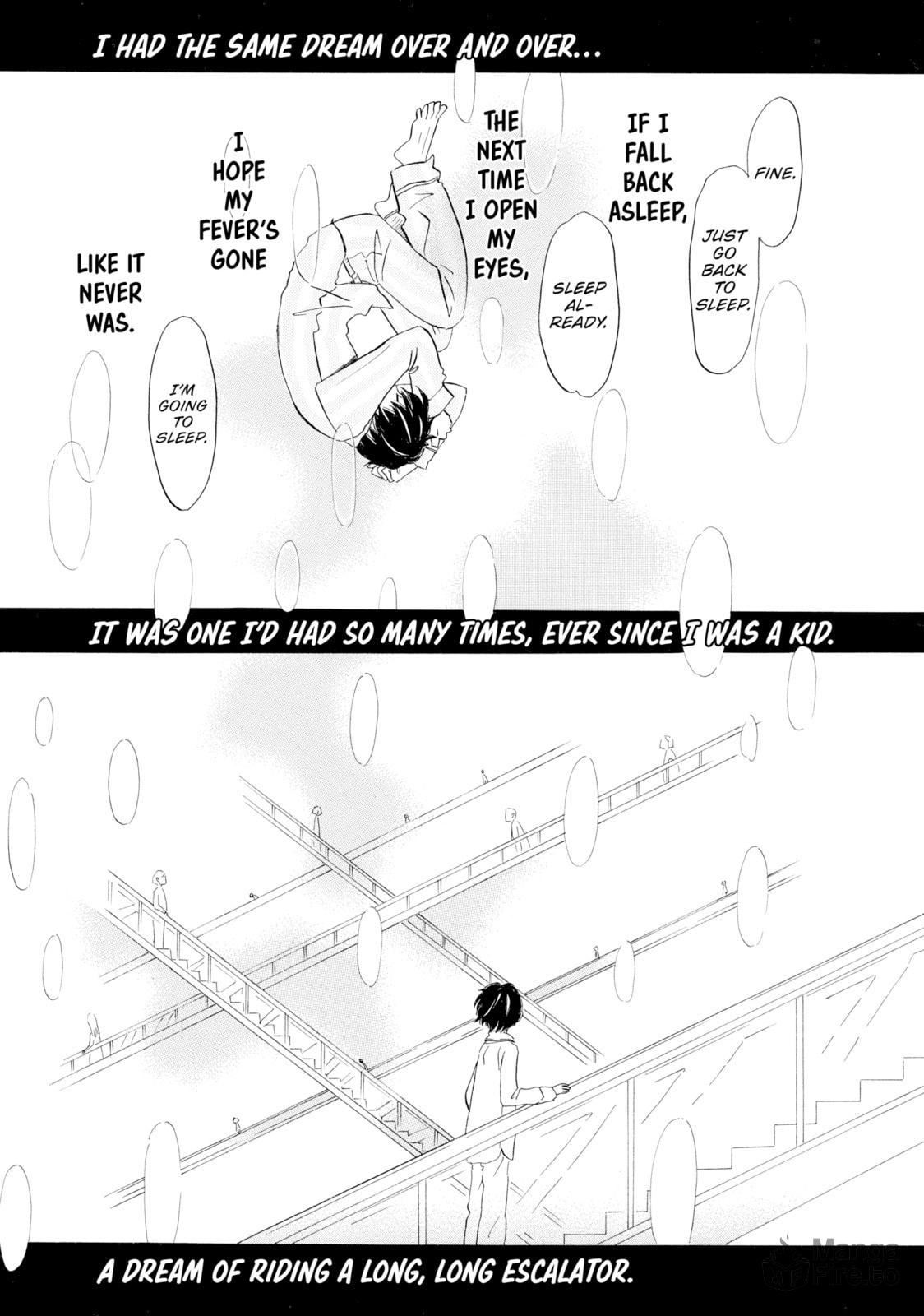 The Old Year page 4