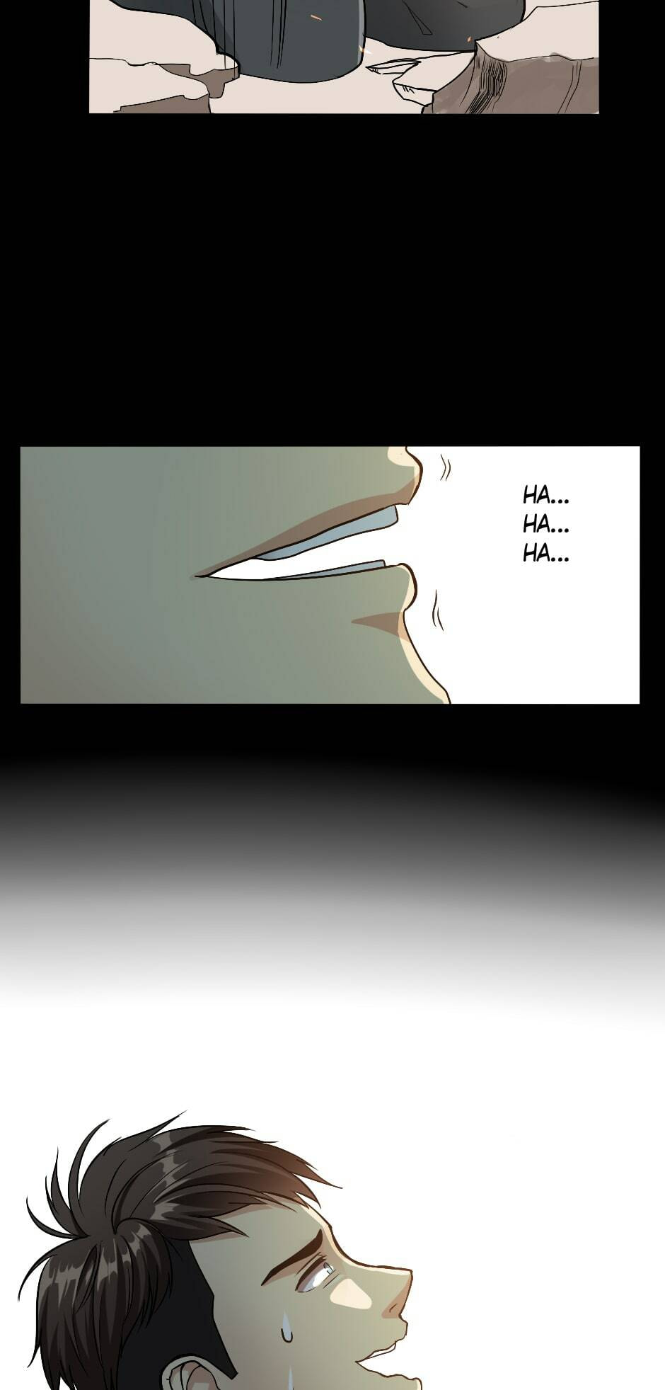 The Mana Core page 13