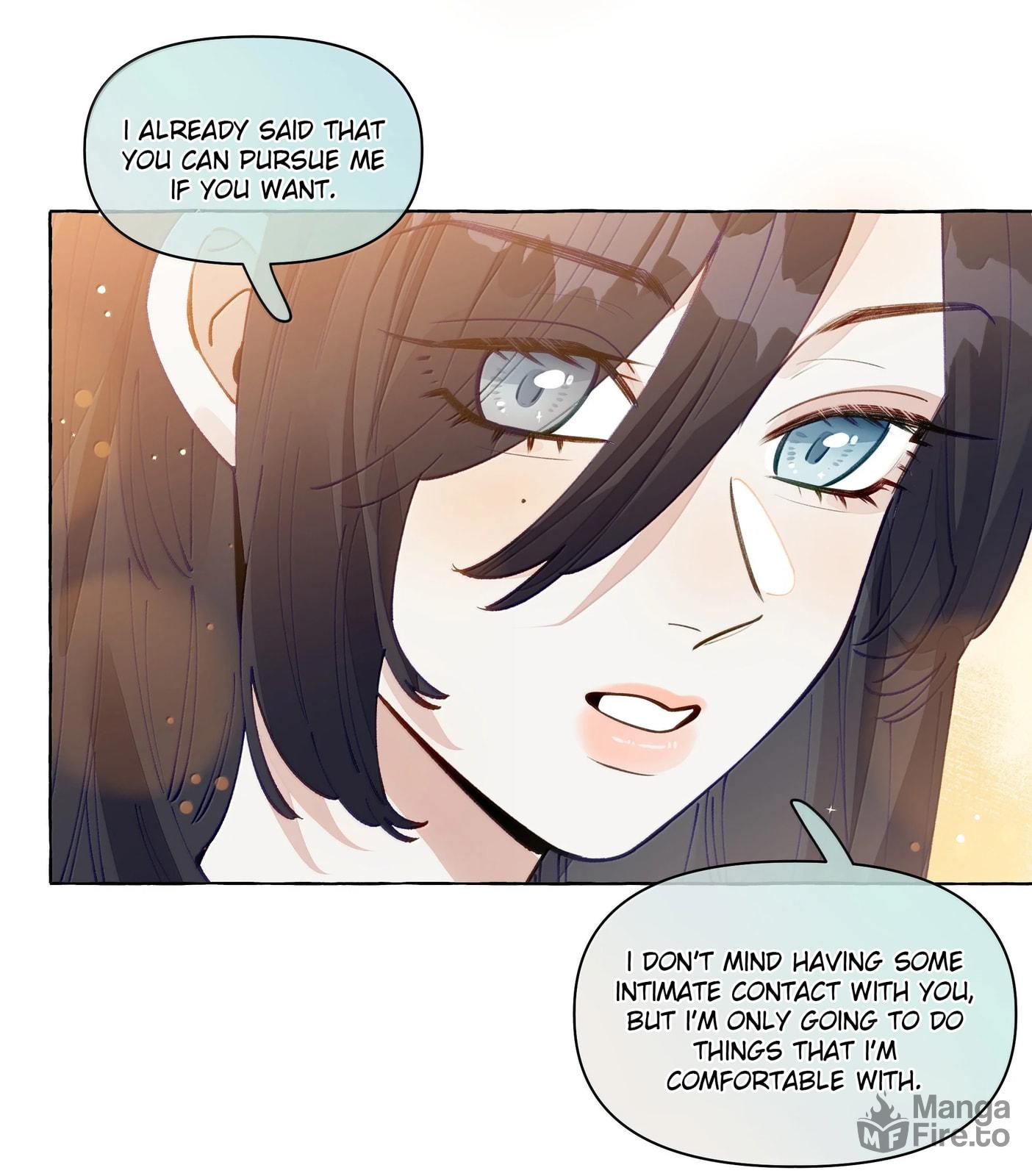 Don't Let Go page 14