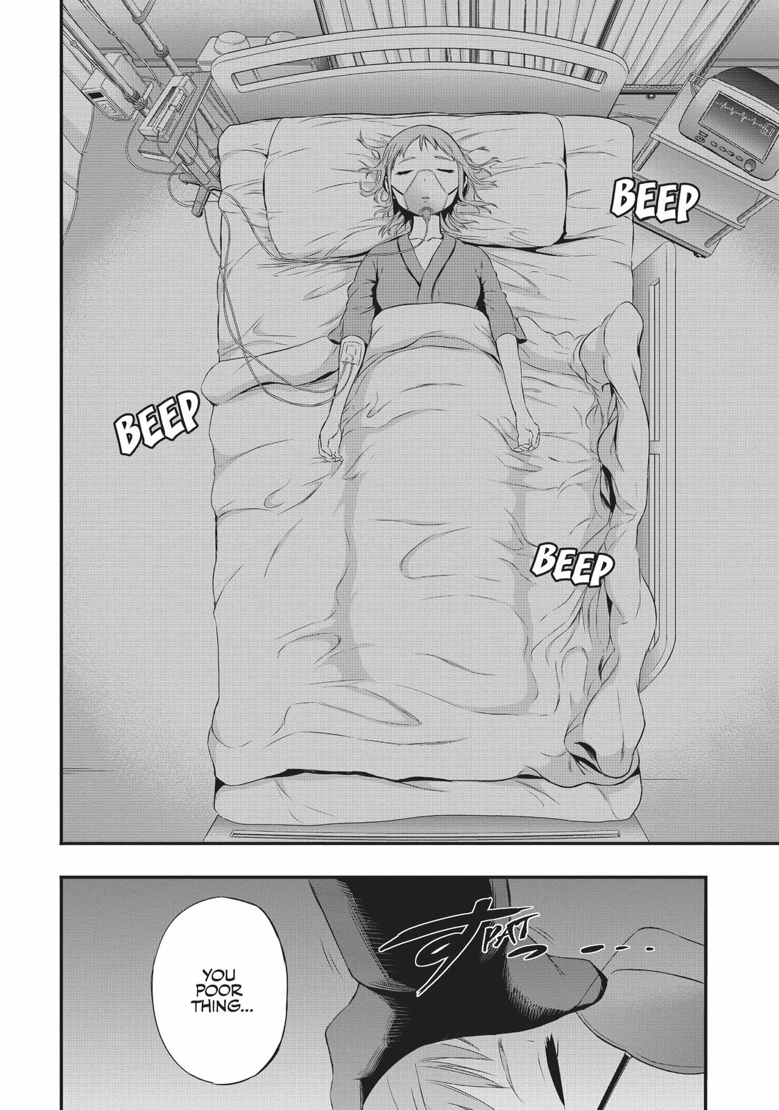 Only Today page 25