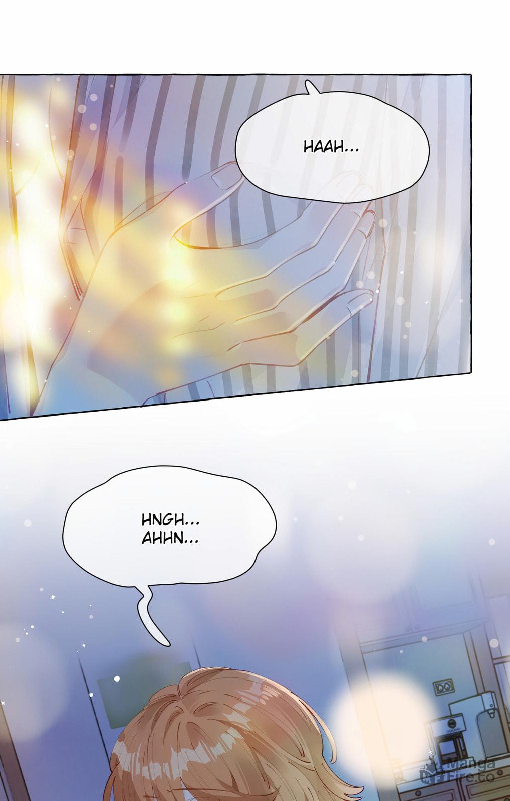 Can You Bark For Me? page 26