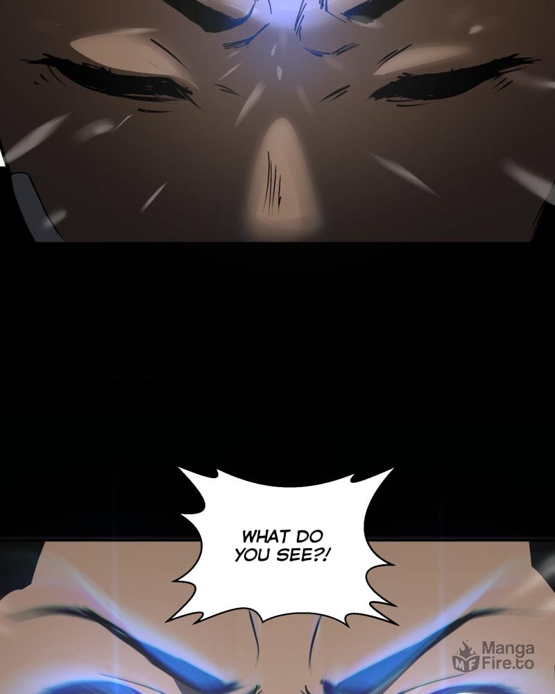 Black Sun – Chapter 4 page 94