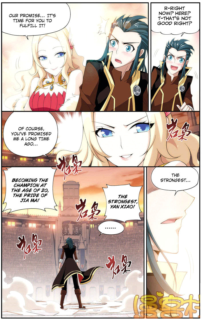 Champion page 15