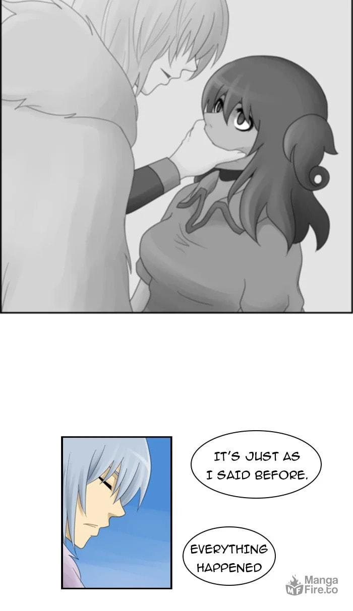 Kubera – Chapter 41 page 24
