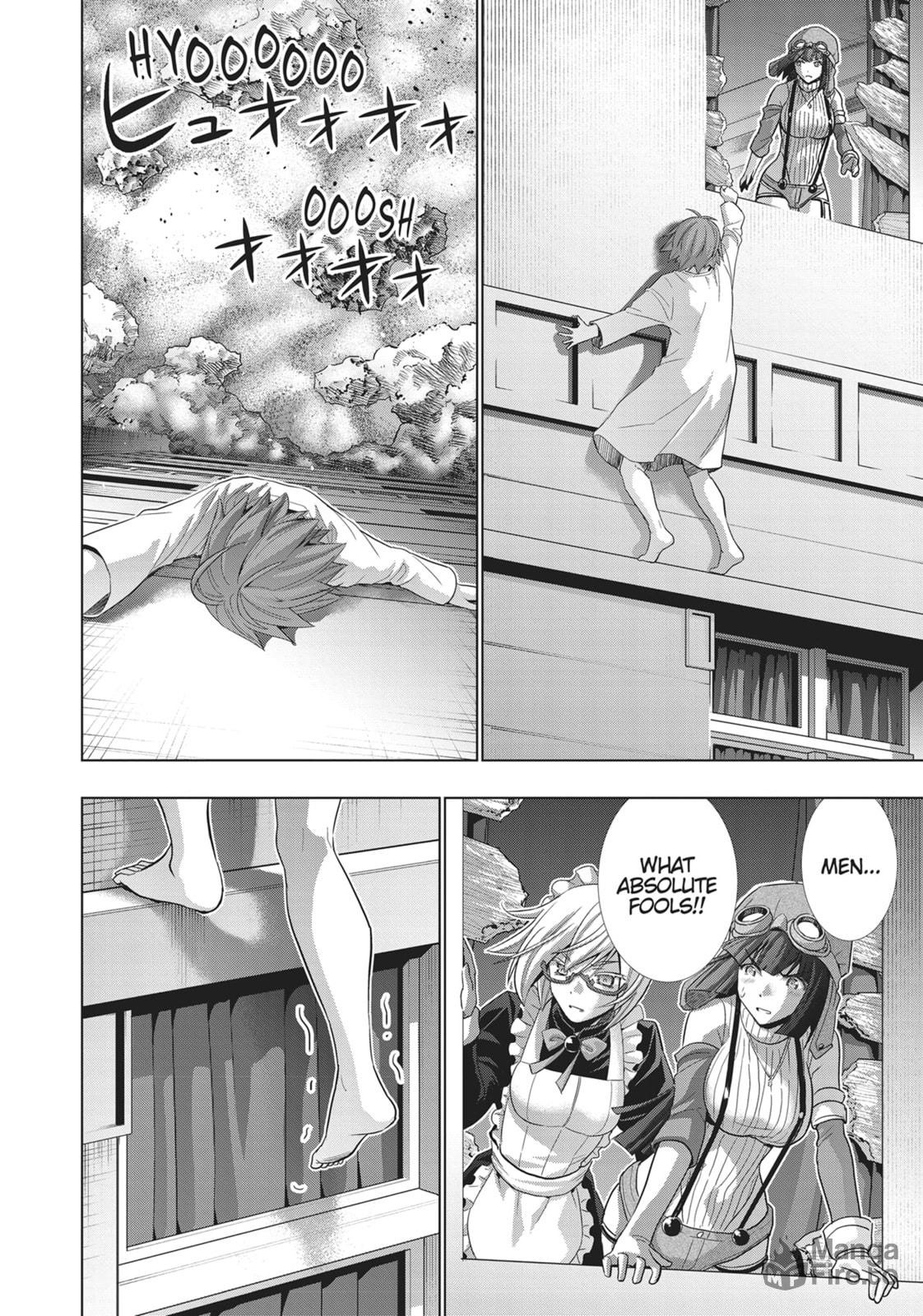 Sandwich page 9
