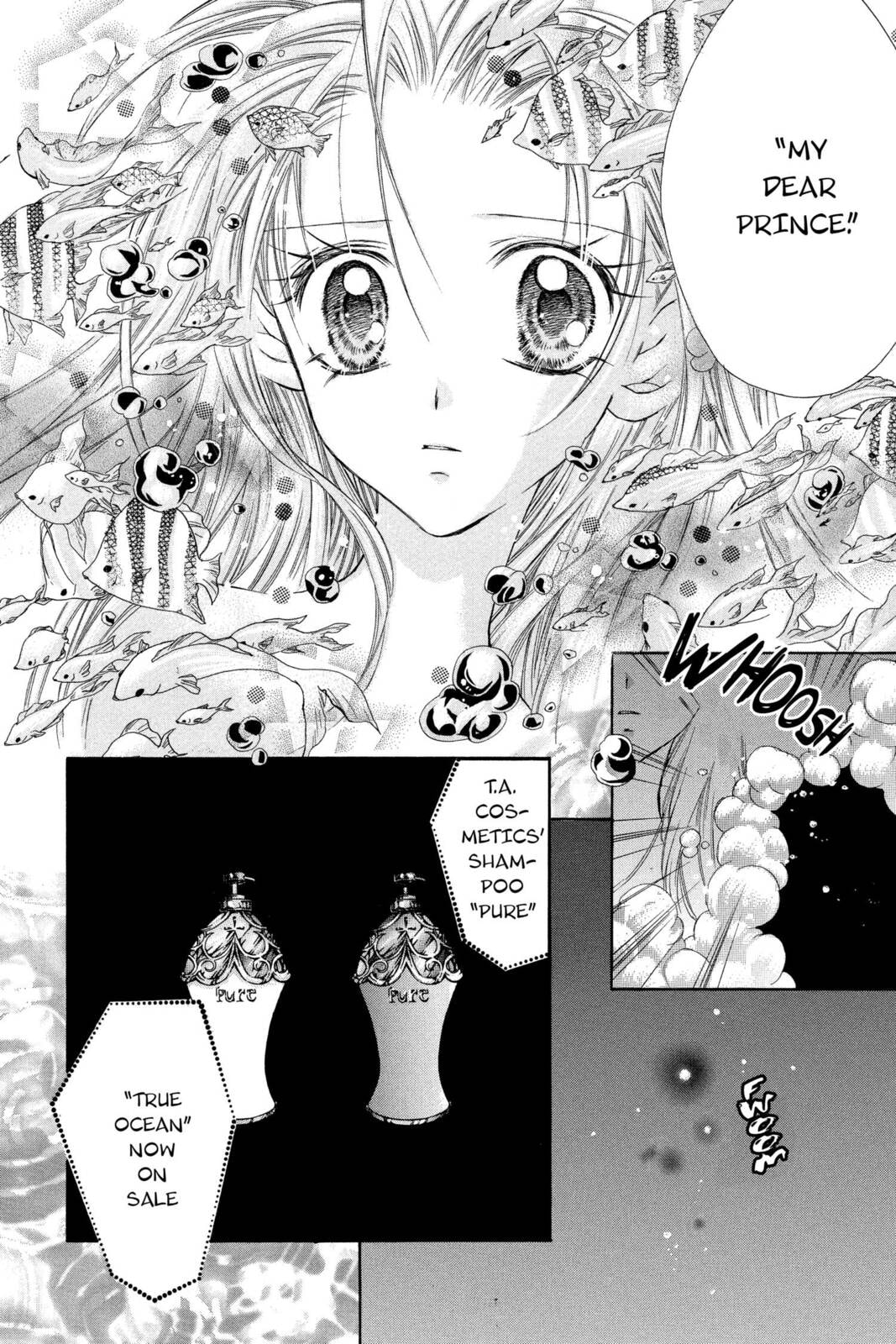 Madoka's" Standards page 25