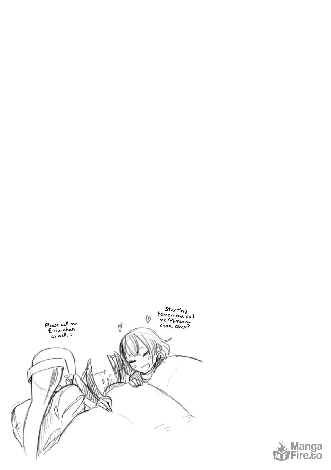 Three Girls Together page 26
