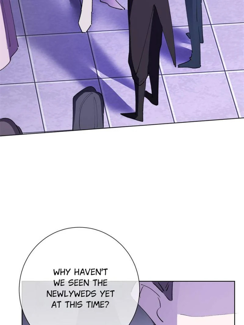 Pampering My Beast Commander – Chapter 4 page 31