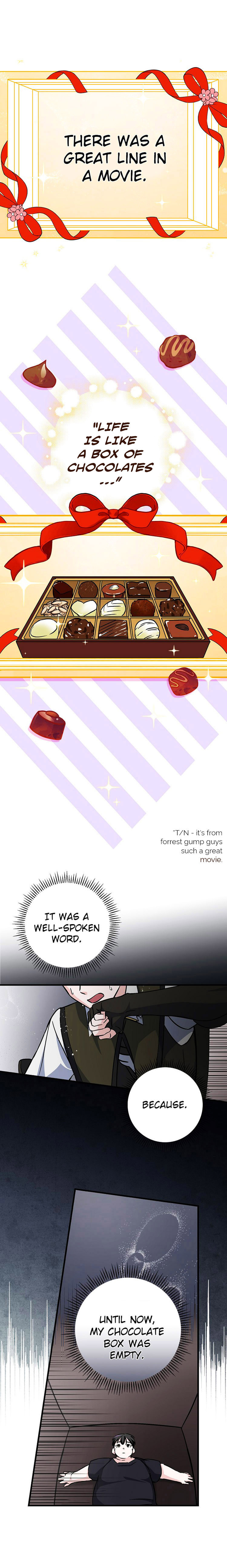 Truth page 8