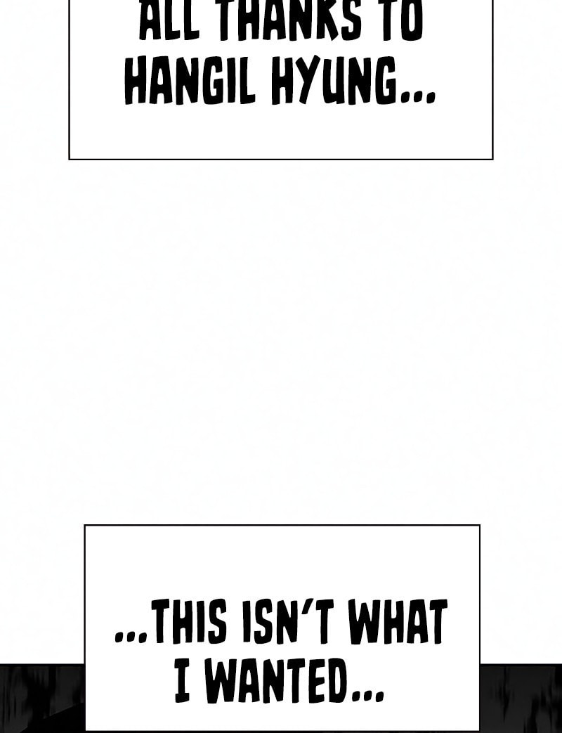 To Not Die – Chapter 65 page 90