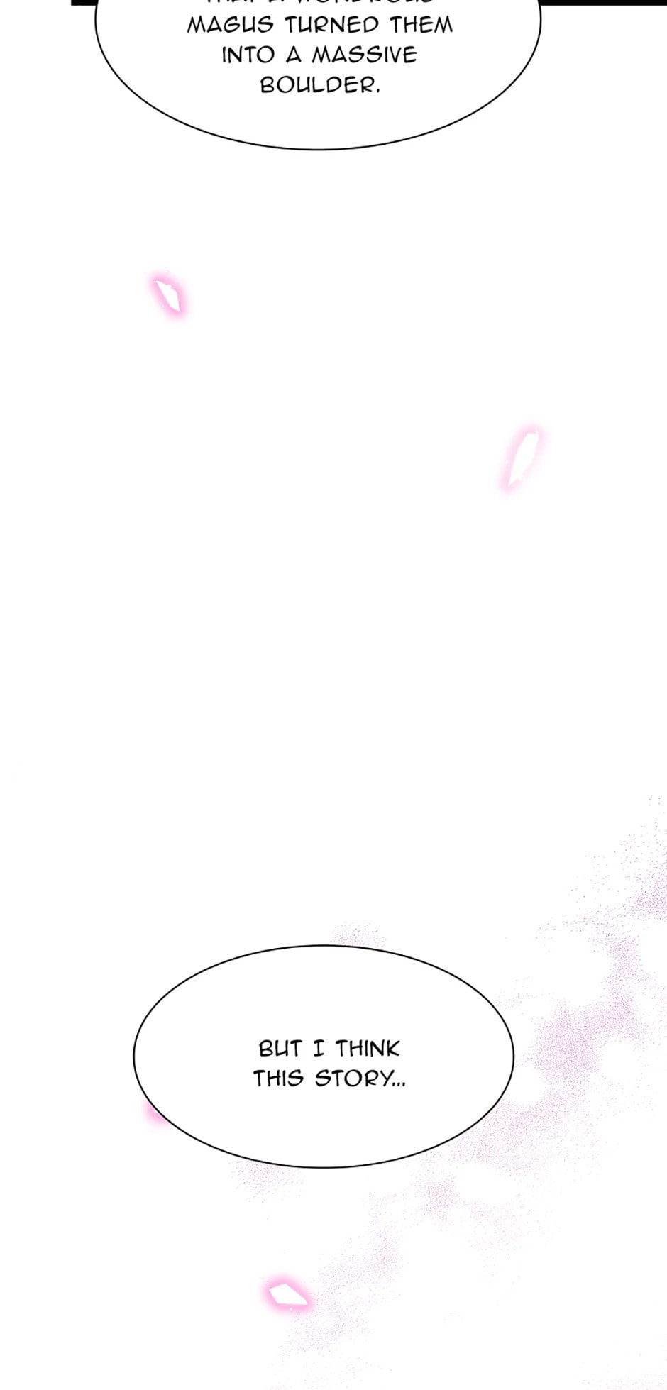 Teppeki no Otome – Chapter 28 page 51