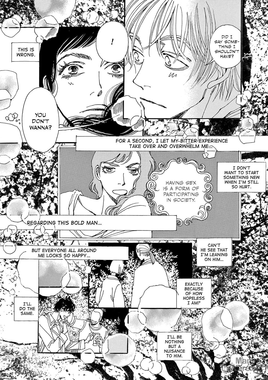 Recipe 10 page 14