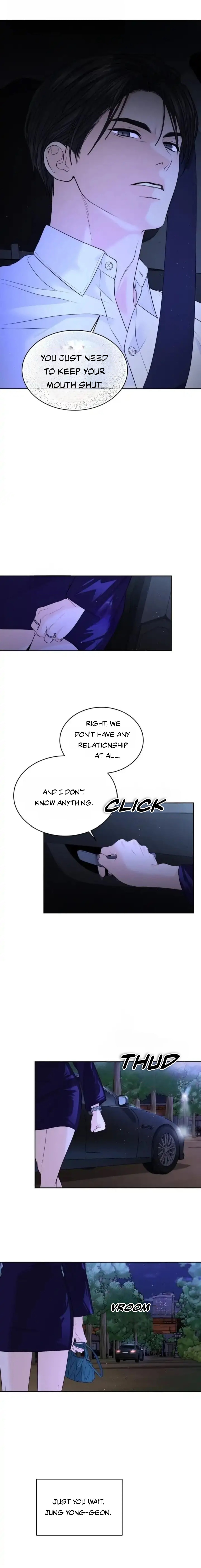 Between Seasons – Chapter 22 page 13