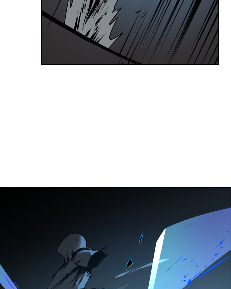 Black Sun – Chapter 4 page 100