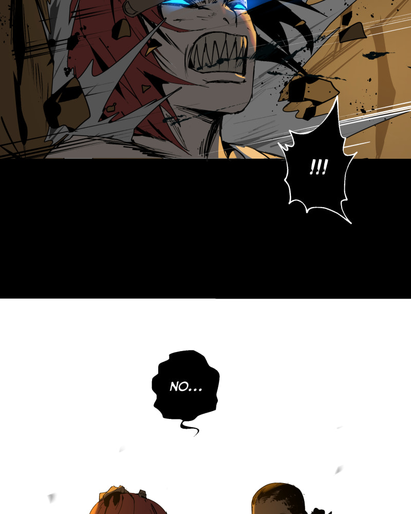 Black Sun – Chapter 4 page 25