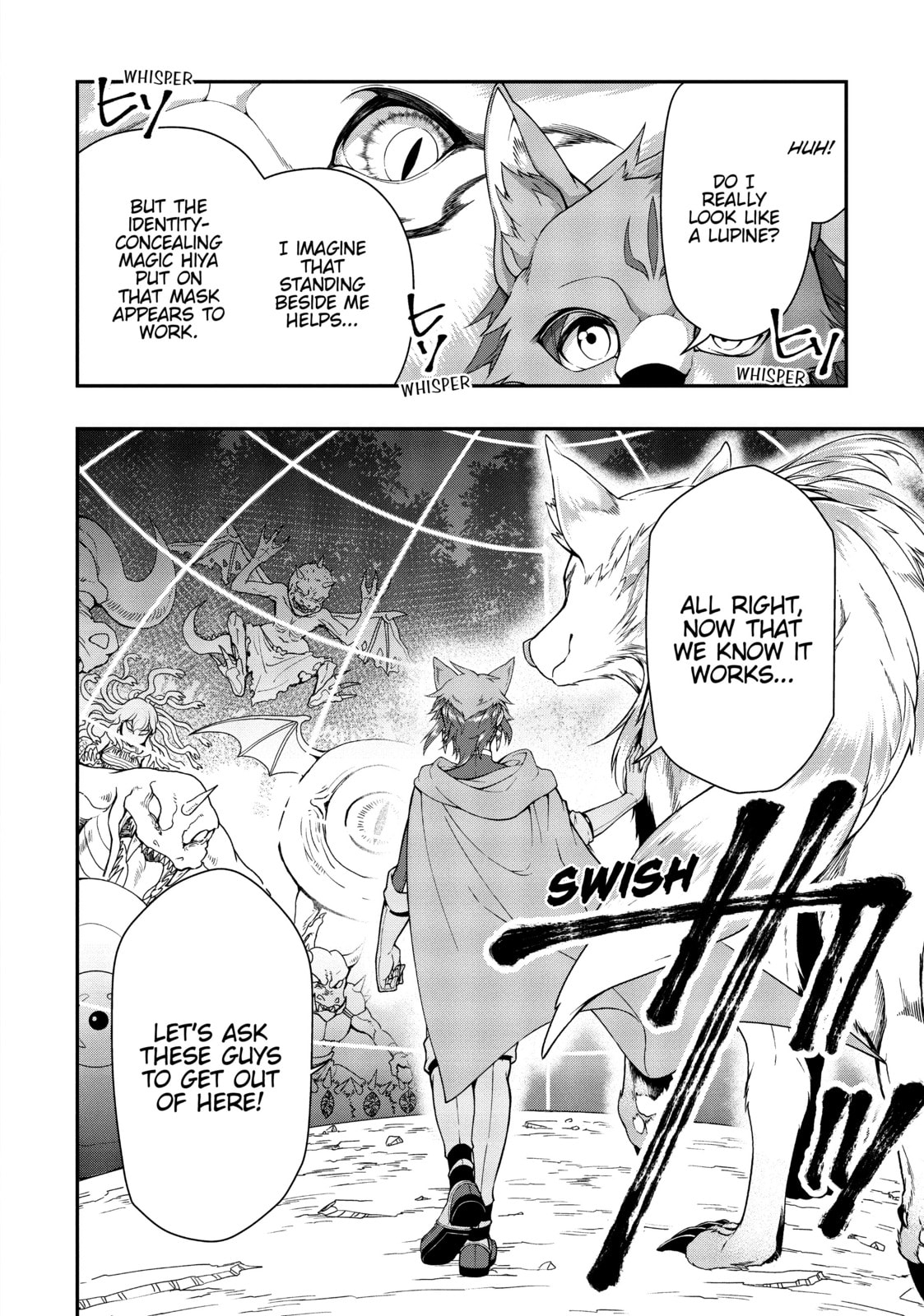 Negotiation page 28