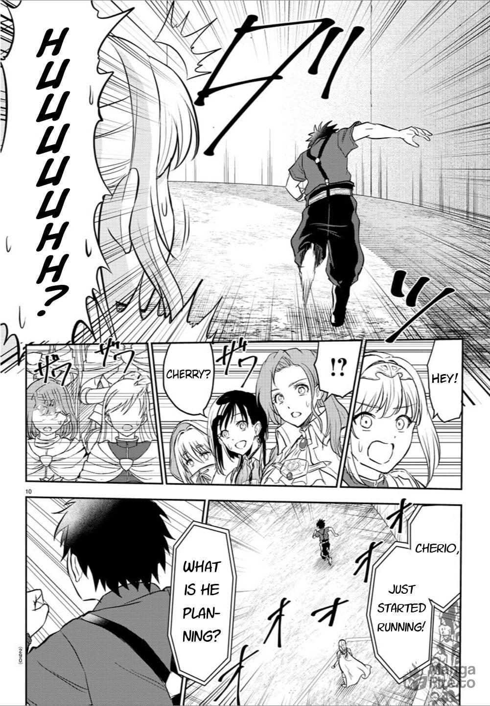 I want to join page 9