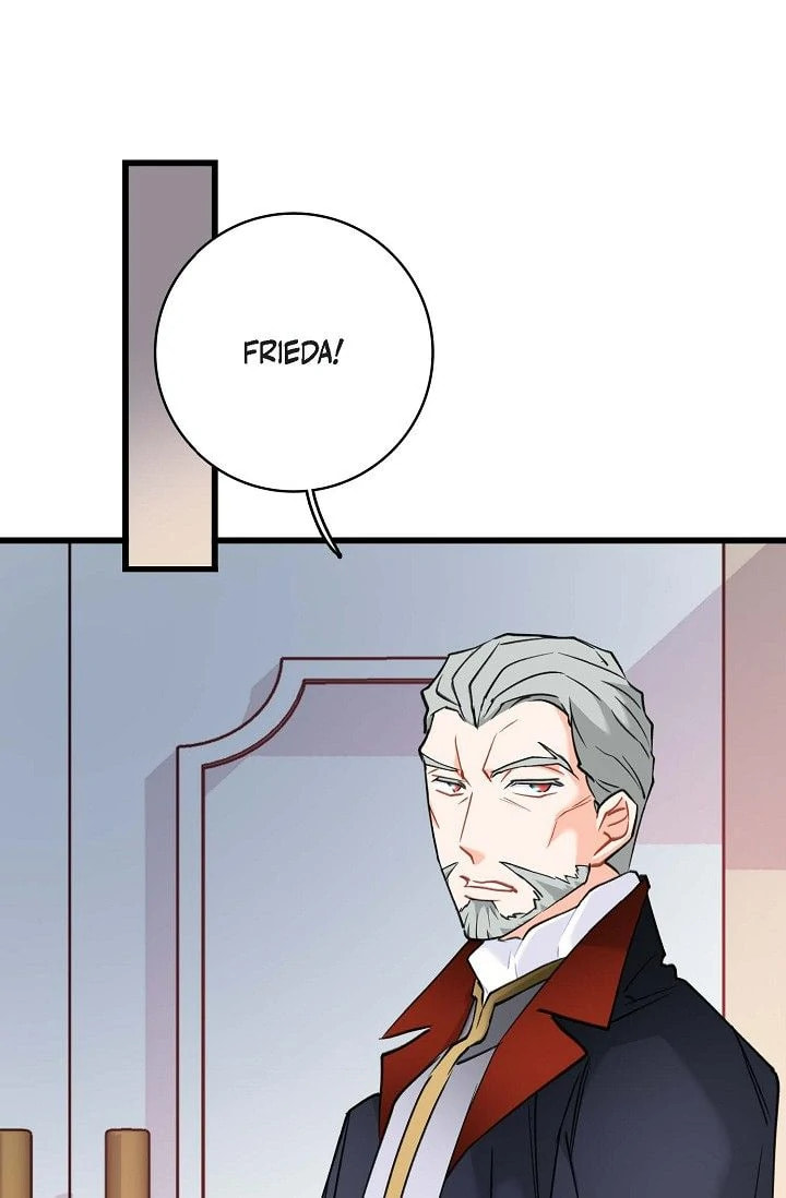 The 13th Prince – Chapter 28 page 63