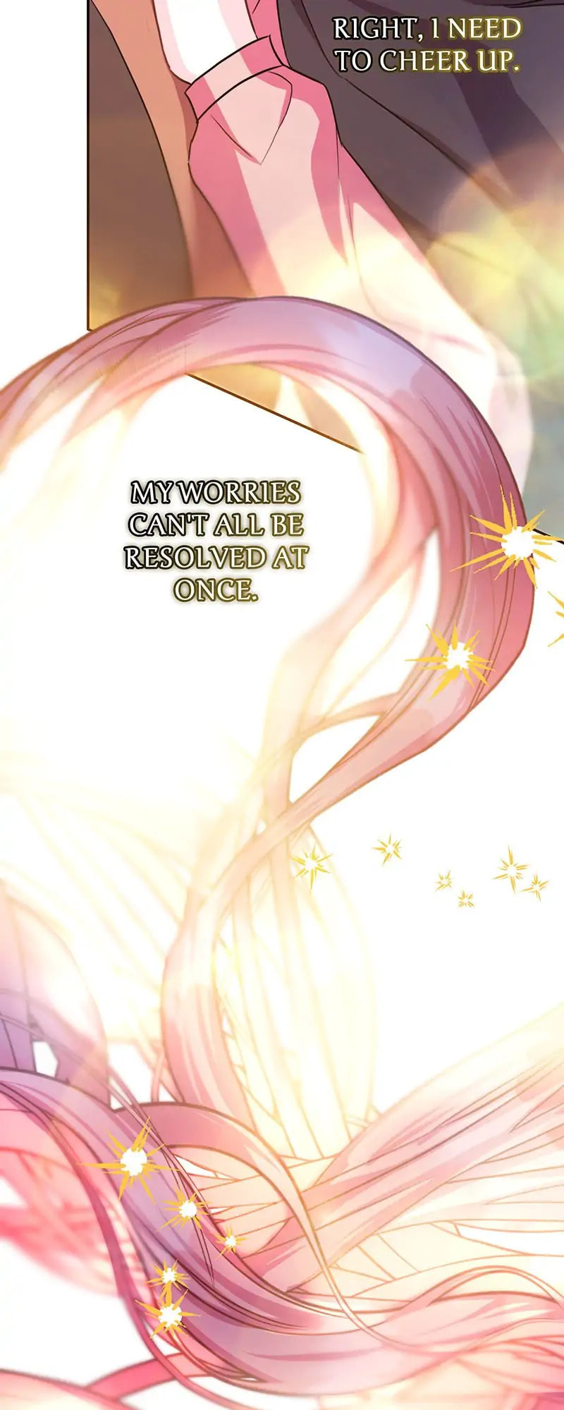 Another Typical Fantasy Romance – Chapter 64 page 60