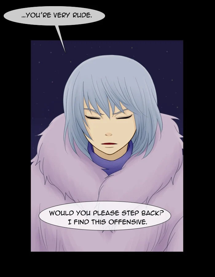 Kubera – Chapter 10 page 18
