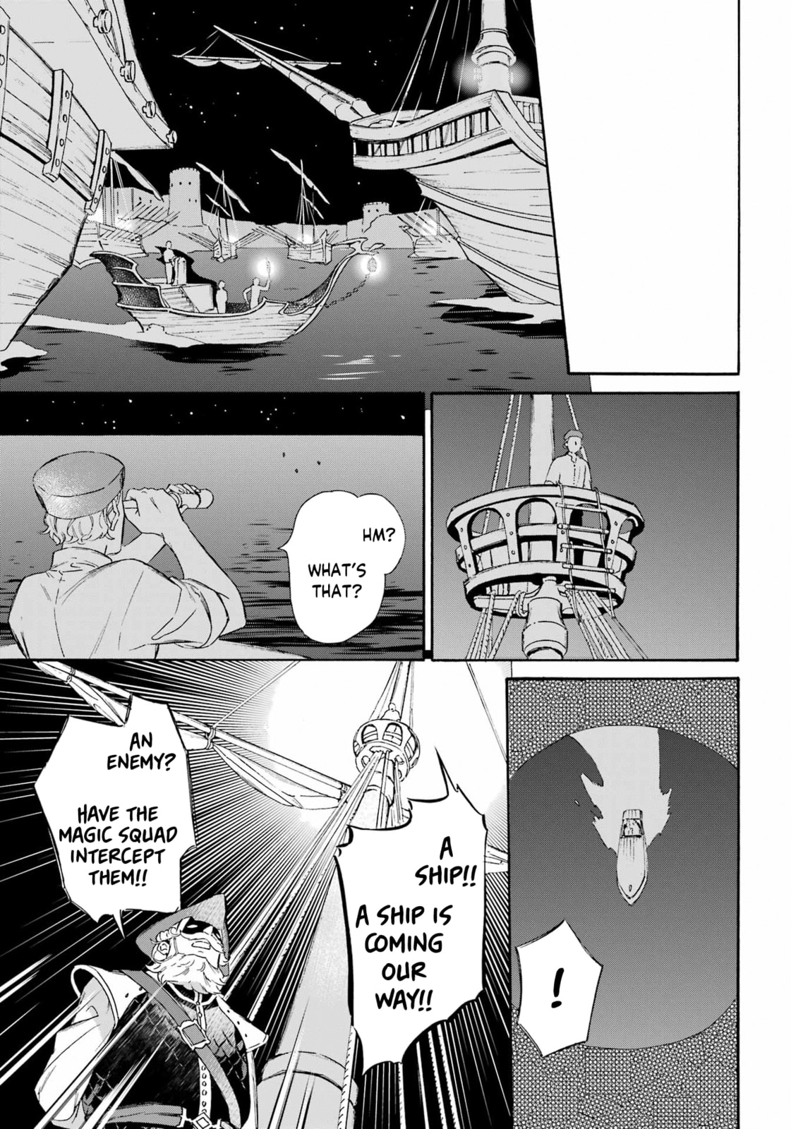 Frontal Assault and Defence page 13