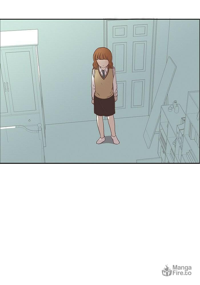 Odd Girl Out – Chapter 39 page 38