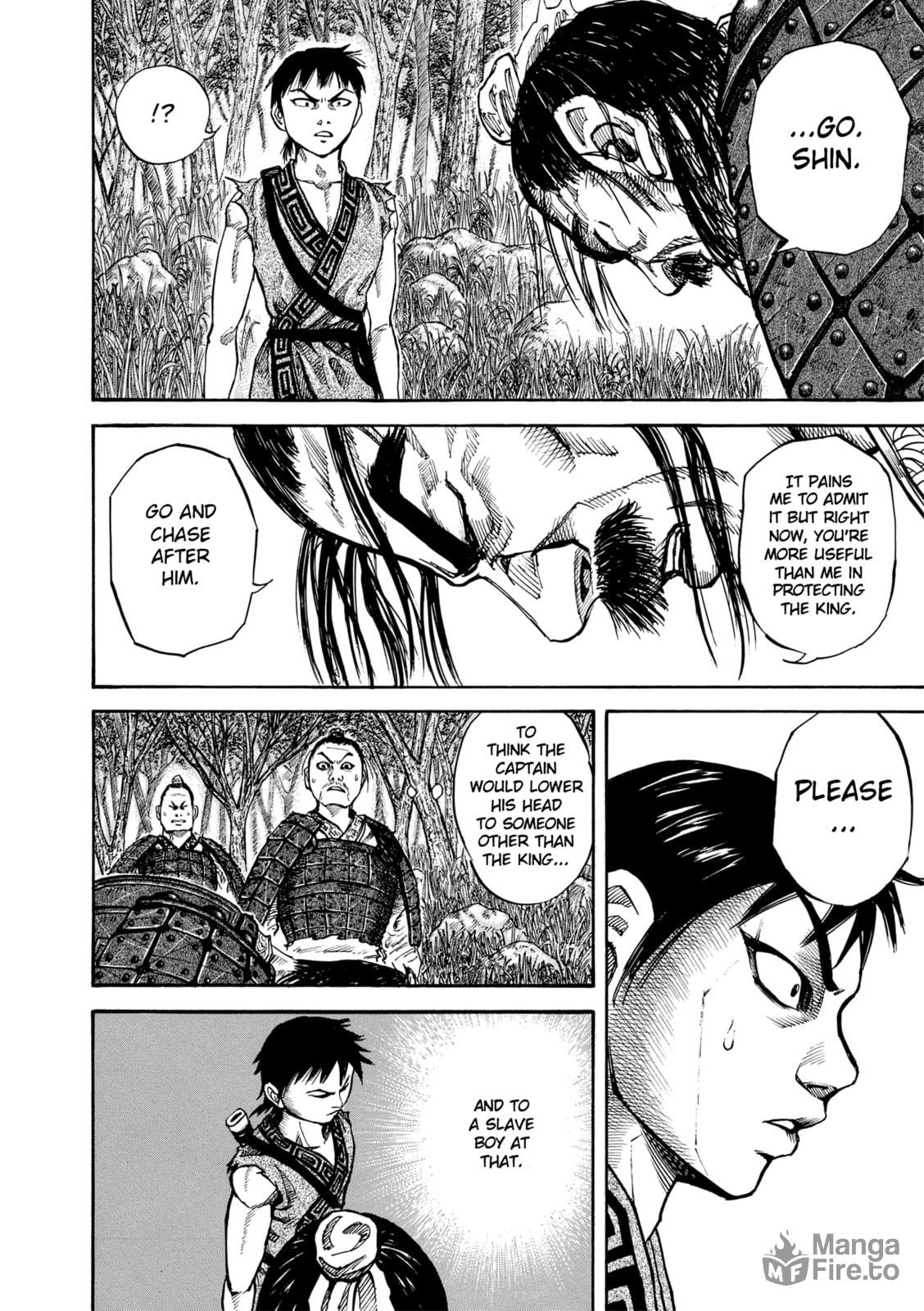 Commitment page 14