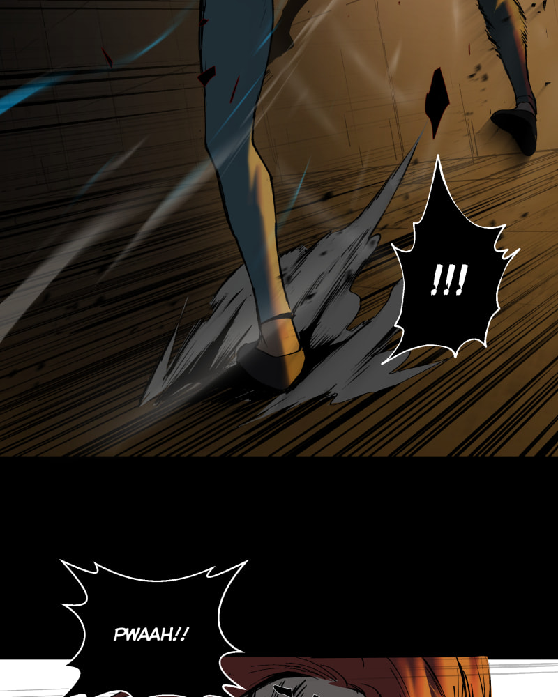 Black Sun – Chapter 4 page 18
