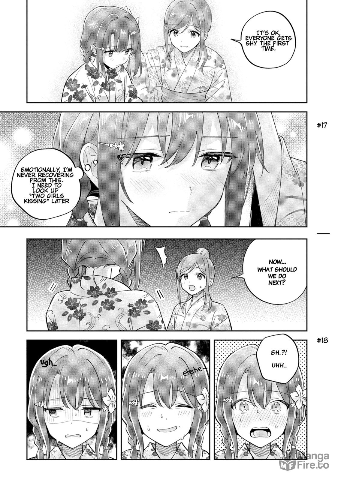 China-Dress Whispers page 9