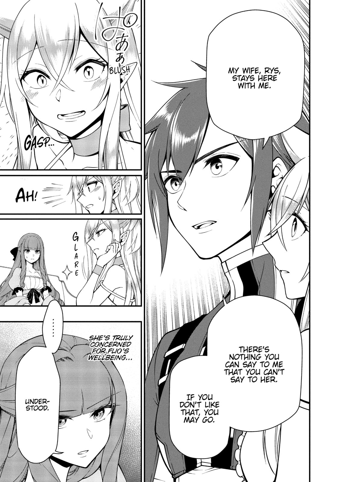 Negotiation page 6