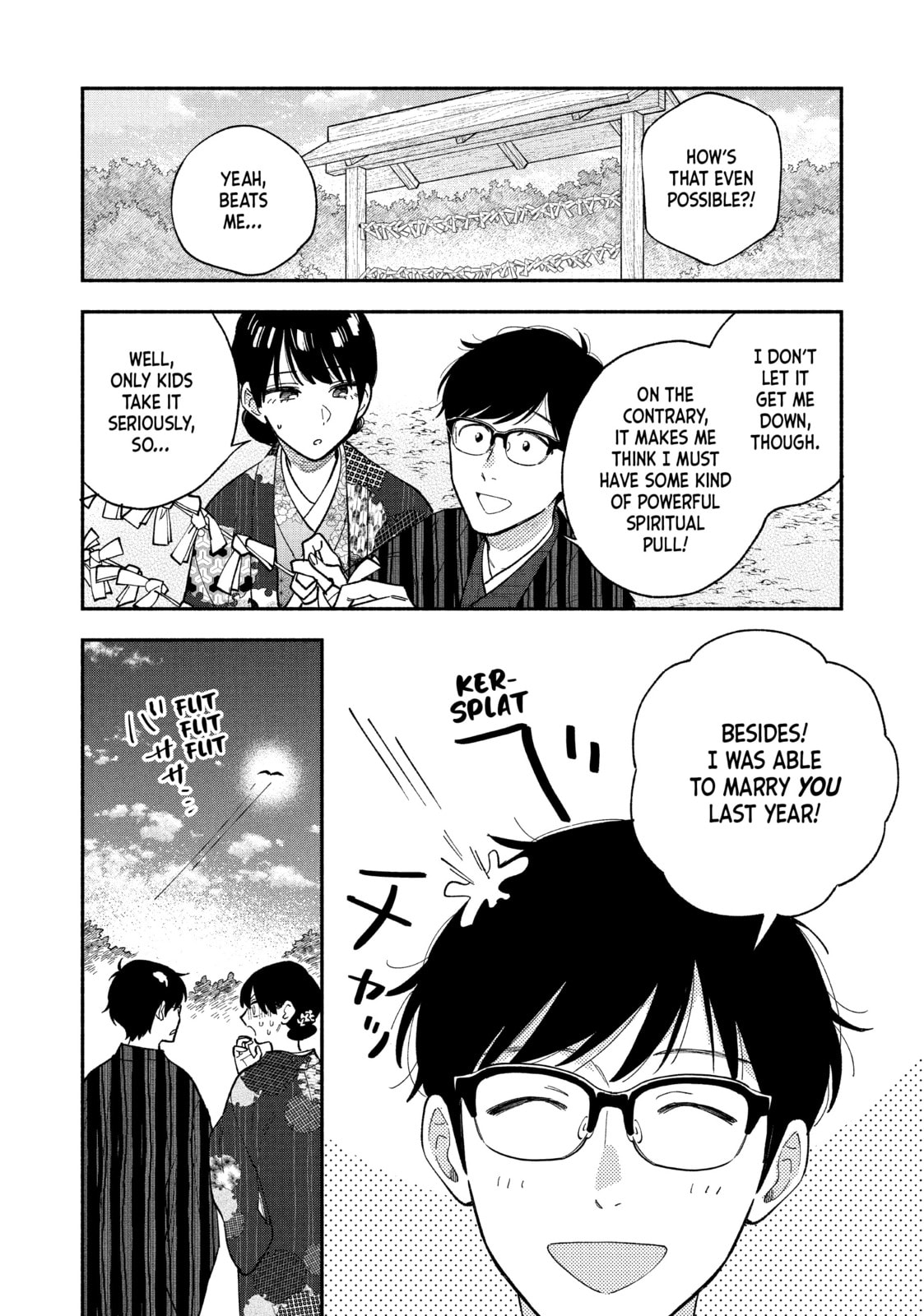 Ozoni to Ring in the New Year! page 3