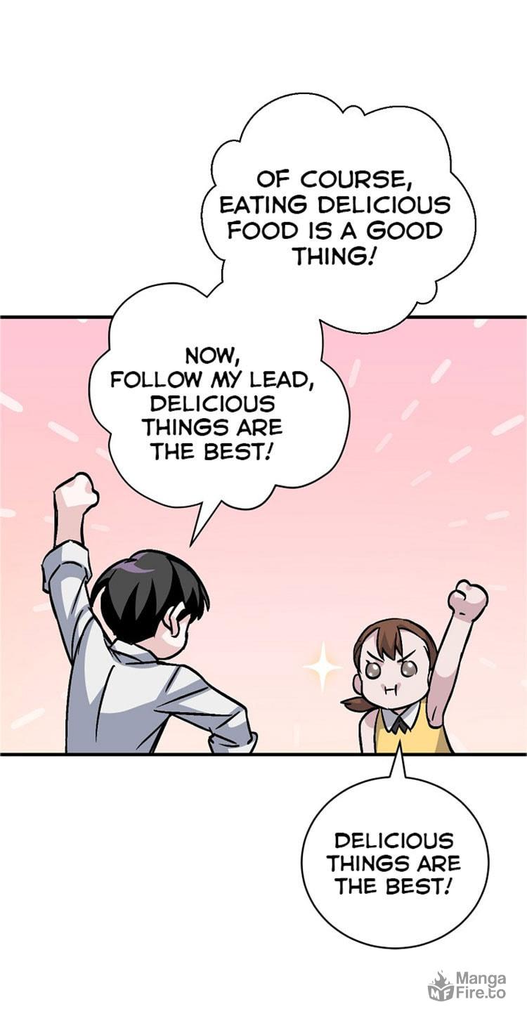 Hyemin page 44
