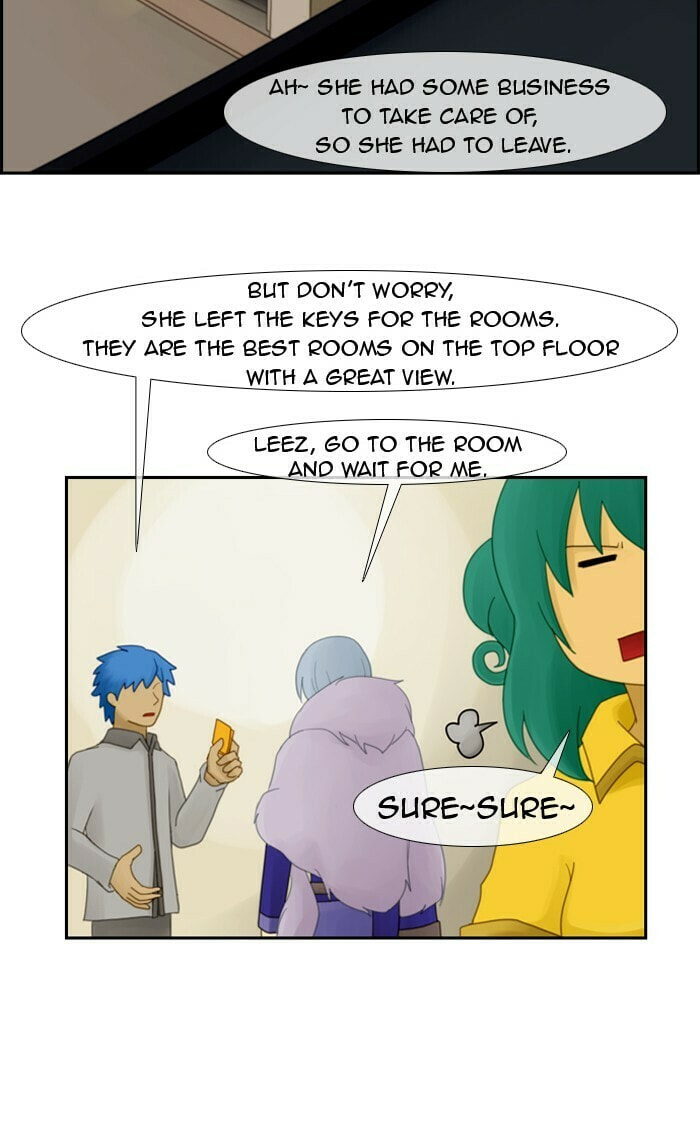 Kubera – Chapter 10 page 46