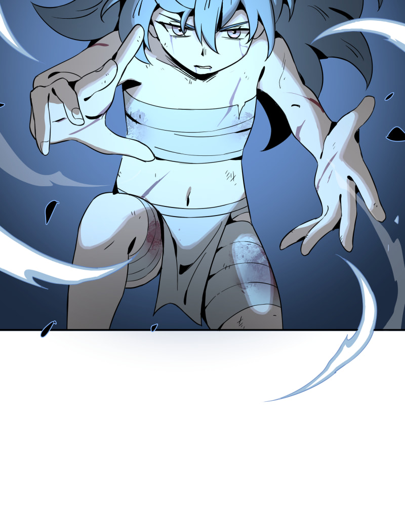 Black Sun – Chapter 55 page 63