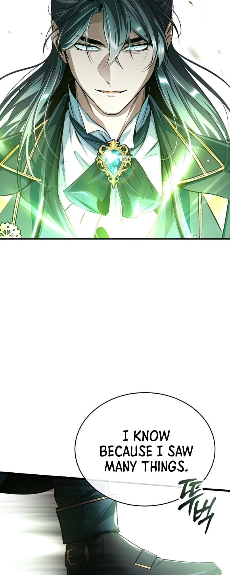 Trap page 57